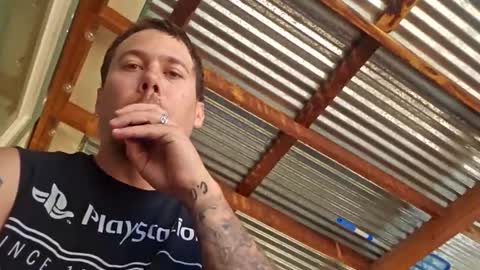 Snapshot of vl2992 chatting on October 2025 05:14:02 PM vl2992 online show from October 2025 05:14:02 PM