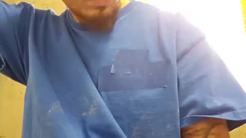 Snapshot of vl2992 chatting on October 2025 05:02:02 PM vl2992 online show from October 2025 05:02:02 PM