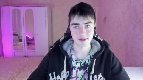 Snapshot of vlad1605 chatting on January 2025 04:59:01 PM Martin online show from January 2025 04:59:01 PM