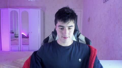 Snapshot of vlad1605 chatting on January 2025 11:56:01 PM Martin online show from January 2025 11:56:01 PM