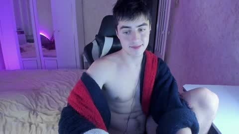 Snapshot of vlad1605 chatting on January 2025 02:57:01 AM Martin online show from January 2025 02:57:01 AM