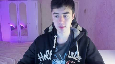 Snapshot of vlad1605 chatting on January 2025 01:47:02 PM Martin online show from January 2025 01:47:02 PM