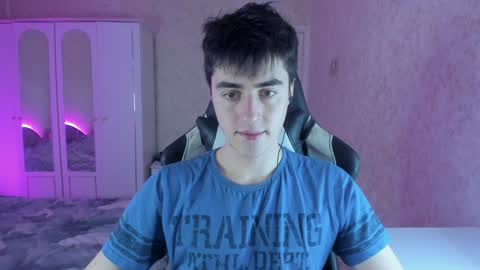 Snapshot of vlad1605 chatting on January 2025 08:11:01 PM Martin online show from January 2025 08:11:01 PM