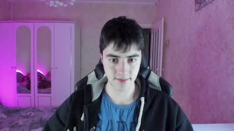 Snapshot of vlad1605 chatting on January 2025 12:39:02 PM Martin online show from January 2025 12:39:02 PM