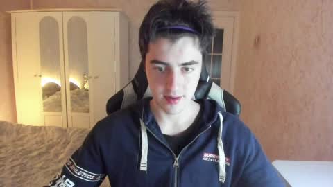 Snapshot of vlad1605 chatting on February 2025 04:20:01 AM Martin online show from February 2025 04:20:01 AM