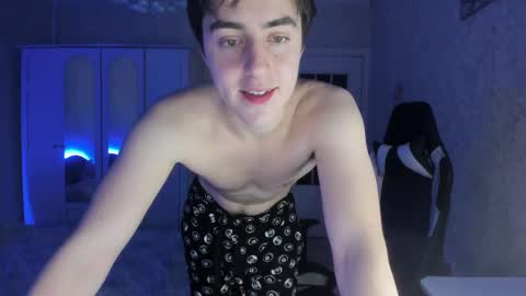 Snapshot of vlad1605 chatting on February 2025 04:22:01 PM Martin online show from February 2025 04:22:01 PM