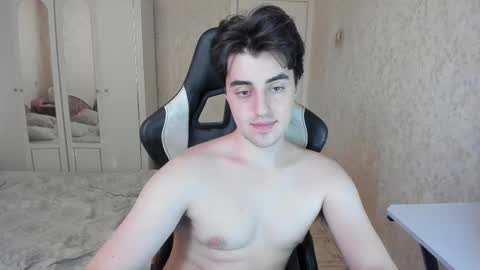 Snapshot of vlad1605 chatting on September 2025 04:46:02 AM Martin online show from September 2025 04:46:02 AM