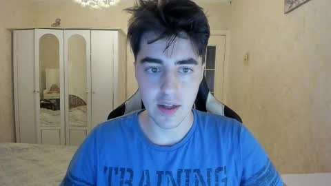 Snapshot of vlad1605 chatting on September 2025 11:47:01 AM Martin online show from September 2025 11:47:01 AM