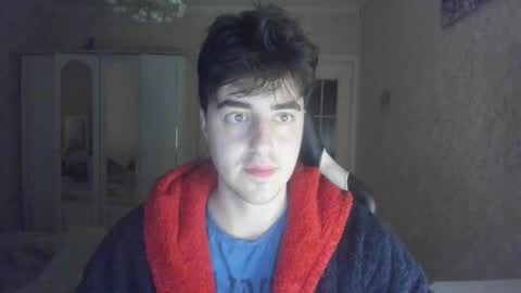 Snapshot of vlad1605 chatting on October 2025 02:27:01 PM Martin online show from October 2025 02:27:01 PM