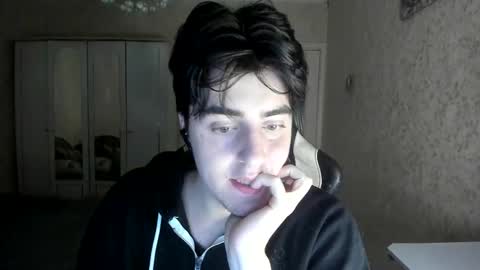 Martin online show from November 2025 06:39:01 PM