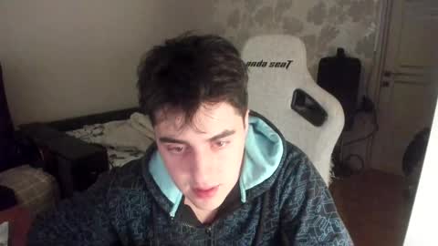 Martin online show from January 2026 08:39:02 AM