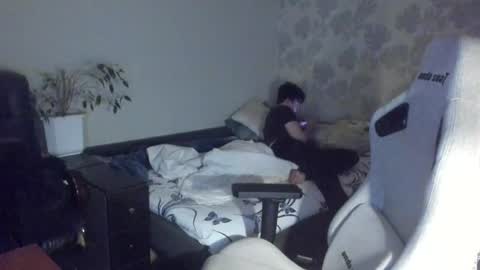 Martin online show from February 2026 01:57:01 AM