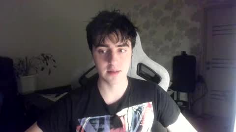 Martin online show from February 2026 01:25:02 AM