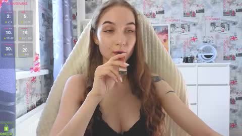 Vlada online show from March 2026 11:04:01 AM