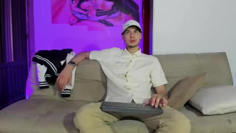 Vlad online show from February 2026 11:58:02 AM