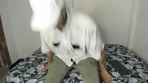 Vlad online show from February 2026 04:20:02 AM