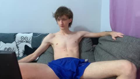 Vlad Dinovich online show from February 2026 07:18:01 PM