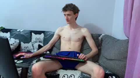 Vlad Dinovich online show from March 2026 04:24:02 PM