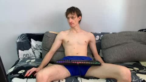 Snapshot of vlad_ggvldd chatting on May 2026 01:05:01 PM Vlad Dinovich online show from May 2026 01:05:01 PM
