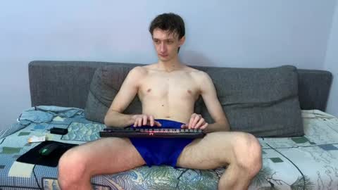 Snapshot of vlad_ggvldd chatting on May 2026 05:10:01 PM Vlad Dinovich online show from May 2026 05:10:01 PM