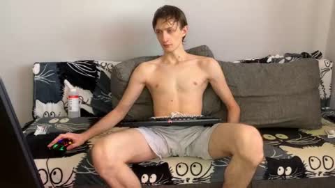 Vlad Dinovich online show from July 2026 01:13:02 PM