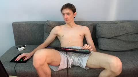 Vlad Dinovich online show from July 2026 03:38:01 PM