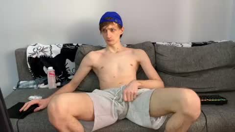 Vlad Dinovich online show from July 2026 02:20:01 PM