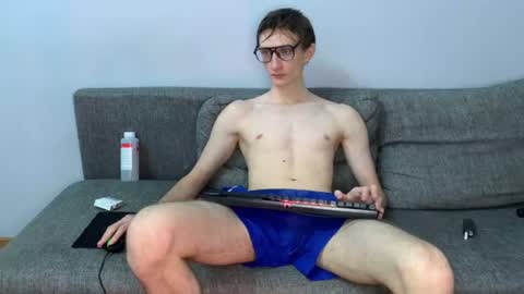 Vlad Dinovich online show from July 2026 04:50:01 PM