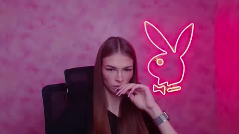 Vlada online show from January 2026 06:28:02 AM