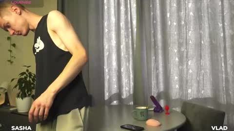 vladdicheck online show from September 2025 10:51:02 AM