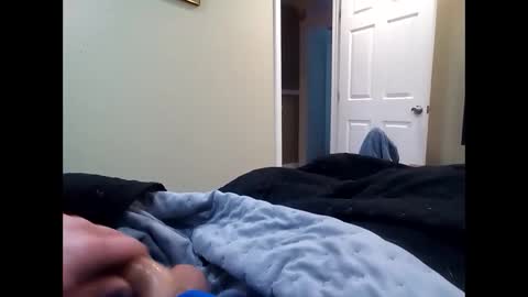 vladedivac1998 online show from September 2025 04:28:01 PM