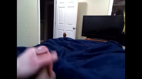 vladedivac1998 online show from November 2025 04:56:01 AM