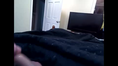 vladedivac1998 online show from December 2025 09:24:02 PM