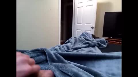 vladedivac1998 online show from March 2026 05:13:02 AM