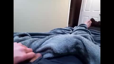 vladedivac1998 online show from March 2026 05:02:02 AM