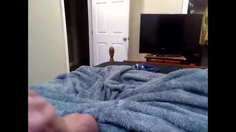 vladedivac1998 online show from April 2026 03:17:01 AM