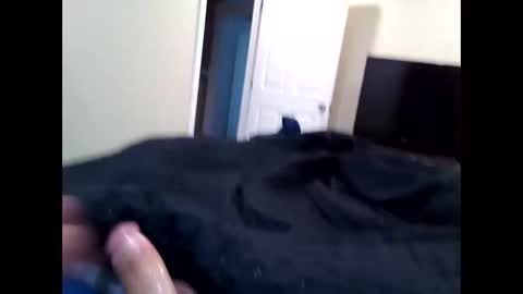 vladedivac1998 online show from April 2026 03:48:02 PM