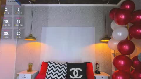 Vlad  online show from February 2026 02:21:01 PM