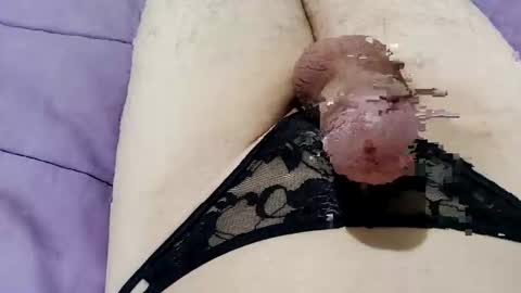 Snapshot of vladimirnorth chatting on December 2024 07:37:01 AM Vladsex online show from December 2024 07:37:01 AM