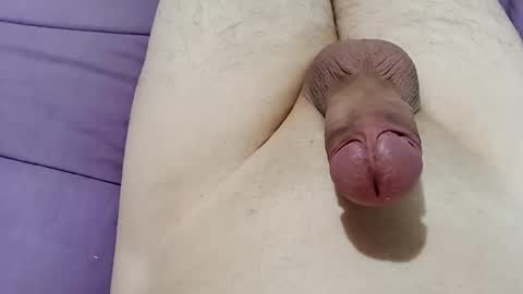 Snapshot of vladimirnorth chatting on February 2025 06:36:01 AM Vladsex online show from February 2025 06:36:01 AM