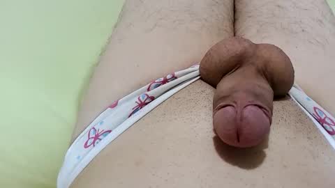 Snapshot of vladimirnorth chatting on November 2025 07:20:02 AM Vladsex online show from November 2025 07:20:02 AM