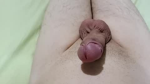 Snapshot of vladimirnorth chatting on November 2025 08:31:02 AM Vladsex online show from November 2025 08:31:02 AM