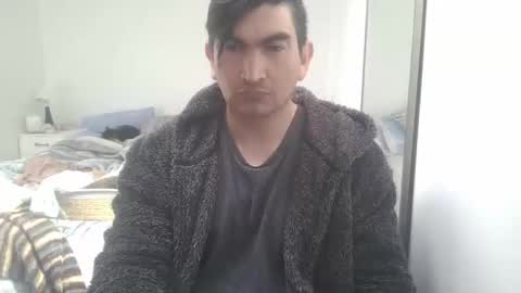 Snapshot of vladir_9 chatting on October 2025 12:44:02 PM vladir_9 online show from October 2025 12:44:02 PM