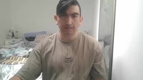 Snapshot of vladir_9 chatting on October 2025 01:23:04 PM vladir_9 online show from October 2025 01:23:04 PM