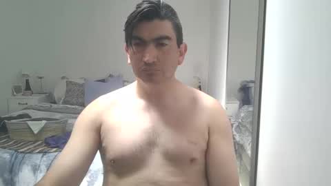 Snapshot of vladir_9 chatting on November 2025 03:06:02 PM vladir_9 online show from November 2025 03:06:02 PM