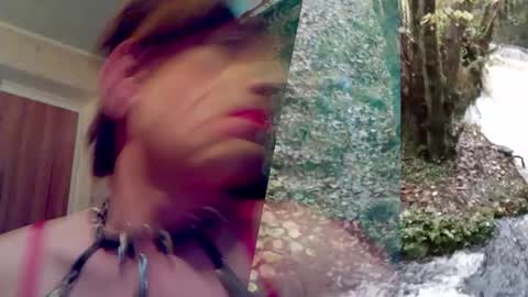 Snapshot of vladiskin chatting on September 2025 08:58:02 AM Violetta Elysia online show from September 2025 08:58:02 AM
