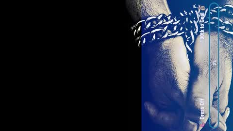 Violetta Elysia online show from November 2025 12:55:01 AM