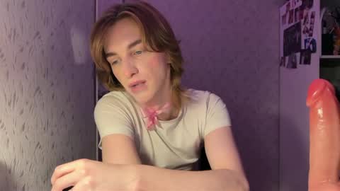 vladivas online show from March 2026 09:52:02 PM