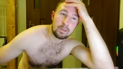 vladumyr online show from November 2025 08:20:01 PM