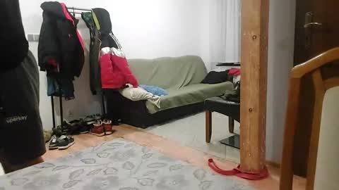 vladumyr online show from November 2025 08:32:01 PM